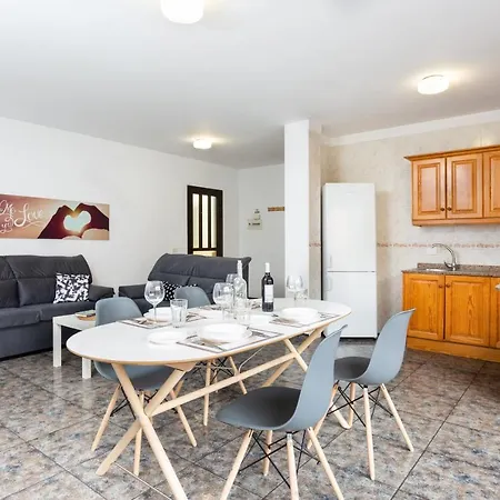 El Rincon With Teide View III Apartment Icod De Los Vinos Exterior photo