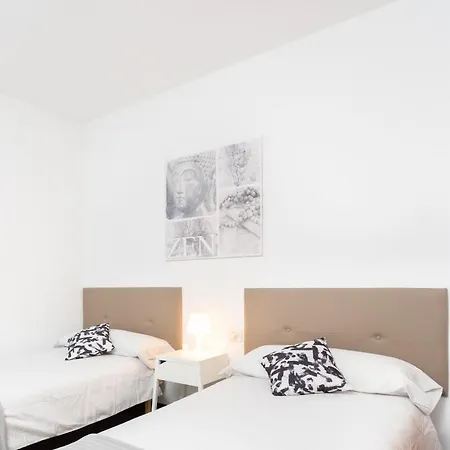 El Rincon With Teide View III Apartment Icod De Los Vinos Exterior photo